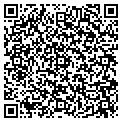 QR code with T & T Auto Service contacts