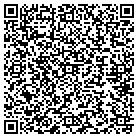 QR code with Ponce Inlet Town Adm contacts