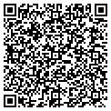 QR code with Elmer E Martin contacts