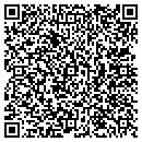 QR code with Elmer Remmick contacts