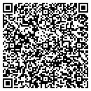 QR code with Cgi Design contacts