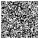 QR code with Elmer Stuart contacts