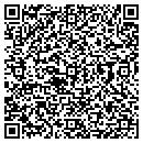 QR code with Elmo Banning contacts