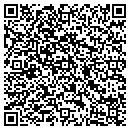 QR code with Eloise Crowder Mitchell contacts