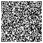 QR code with Will's Brake & Alignment contacts