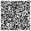 QR code with Elvin J Mattson contacts