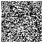 QR code with Caci Field Service Inc contacts