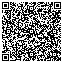 QR code with Bruner's Saw Shop contacts
