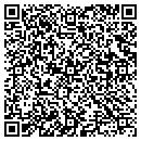 QR code with Be In Wholeness Inc contacts