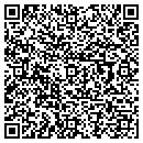QR code with Eric Balding contacts
