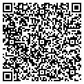 QR code with Auto 11 contacts