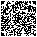 QR code with Capitol Building Service contacts