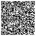 QR code with Lakeview Medical contacts