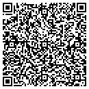 QR code with Eric Devine contacts