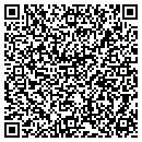QR code with Auto Complex contacts