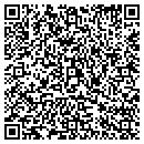 QR code with Auto Expert contacts