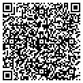 QR code with Auto Express contacts