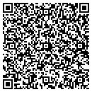 QR code with Letco Medical contacts
