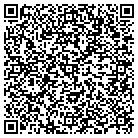 QR code with Light House Home Health Care contacts