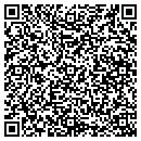 QR code with Eric Voyce contacts