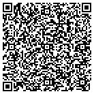 QR code with Eric W Juliexa Foreman contacts