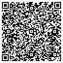 QR code with Wallis Kimberly contacts