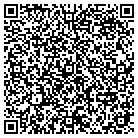 QR code with Department of Endocrinology contacts