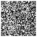 QR code with Matthees Medical contacts