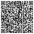QR code with Aztec Auto Express contacts
