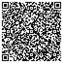 QR code with Fabo GP contacts