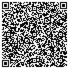 QR code with Channel X Radio Services contacts