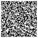 QR code with Blevins Auto Service Center contacts