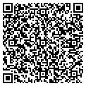 QR code with Mediscovery Health contacts