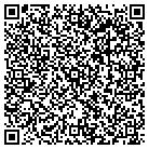 QR code with Mental Health Systems Pc contacts