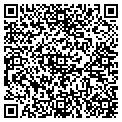 QR code with Clark Sound Service contacts