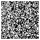 QR code with Brockton Auto Clinic contacts