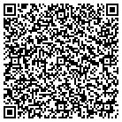 QR code with Ez Loan Modifications contacts