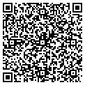 QR code with Metwest Health contacts