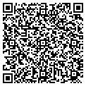QR code with Bug Builders contacts