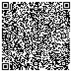QR code with Cobalt Professional Services LLC contacts