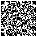 QR code with Minnesota Accupuncture Clinic contacts