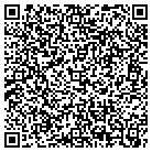 QR code with Collegiate Success Services contacts