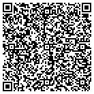QR code with Talbott Construction & Design contacts