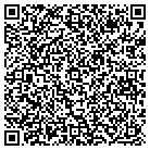 QR code with Combined Services Group contacts