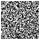 QR code with Father S Meyer Business contacts