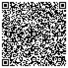 QR code with Taylor-Made Marine Construction contacts