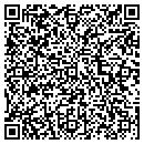 QR code with Fix It Up Inc contacts