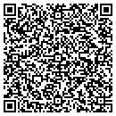 QR code with Florencio Zavala contacts