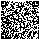 QR code with Castros A R F contacts