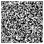 QR code with Cedar Avenue Transmission & Auto Sales contacts